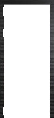 Наличники 860 лев