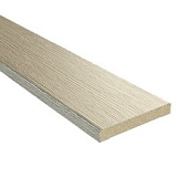 Наличник Орион, пленка с финиш-эффектом (гладкий, капучино, 70*8, 2140 )