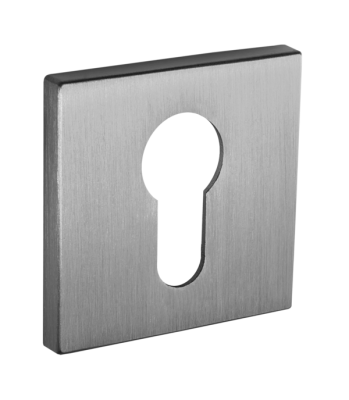 03 slim супер сатин хром(1)