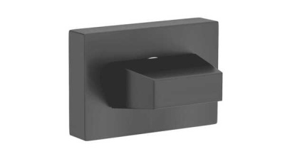 Завертка прямоугольная Паллини PAL-WC SQ