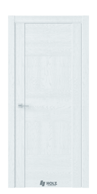 ДГ 80 F7 дуб сатин, покрытие ArtWood