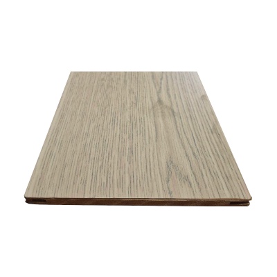 дуб выбеленный добор