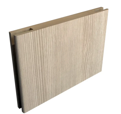 Снимок экрана 2024-10-24 155345