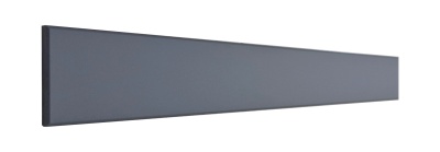 Челси горизонт 860