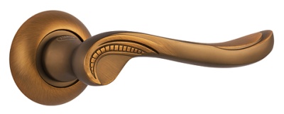 Триест кофе