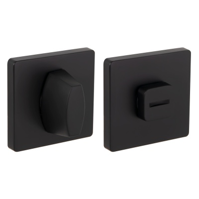 44307_01 черный