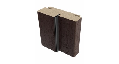 кор лист тем