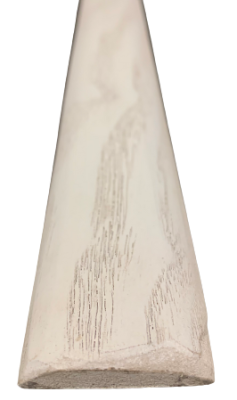 притв латте