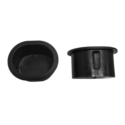 заглушка мастино