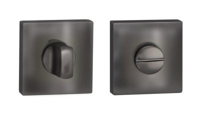 INBK 03, B черный