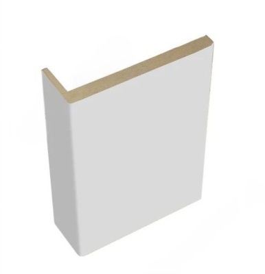 наличник БЛ