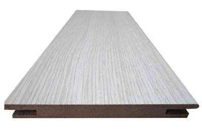 Добор МДФ телескоп Фрегат CPL