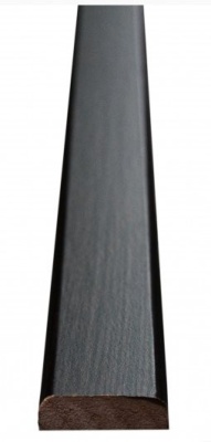 притворная планка венге