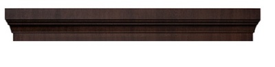 85 14 капи