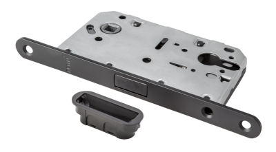 INLBM 5085 PL черный(1)