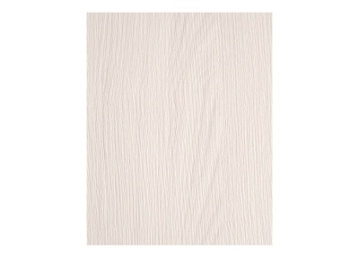 Ясень ривьера крем