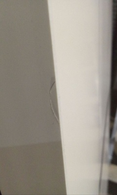 ДГ 80 Графика 2, бежевый, покрытие Винил Про (Альберо) лот 19393529