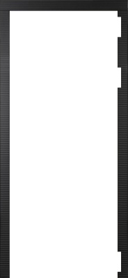 Наличники 860 прав