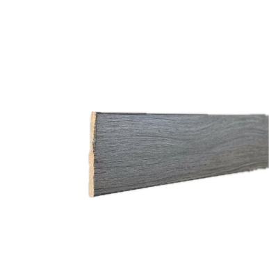 наличник грей