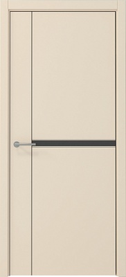 ДГ 60 Графика 2, сэнд, покрытие Vinyl PRO