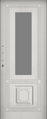 Кардинал панель левый