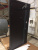 Дверь металл Теплолюкс (МДФ венге с молдингом/МДФ беленый дуб), 2050*960, левая, лот н891681