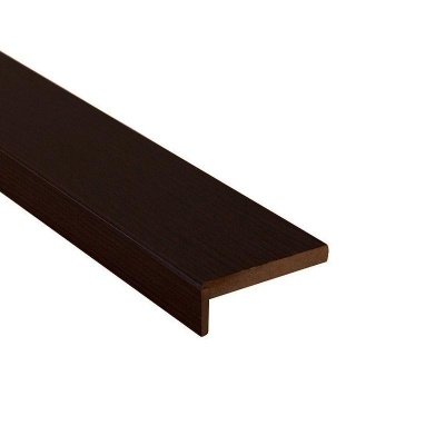 налич тескоа кип темн