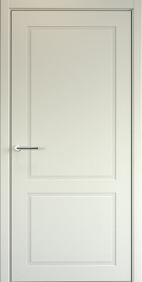 ДГ 80 Неоклассика 2, латте покрытие Эмаль