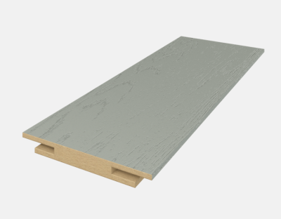 Добор телескоп, покрытие Farbspektrum