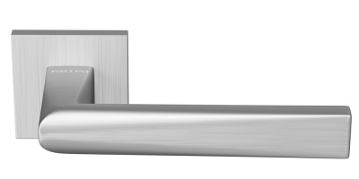 Гемини1-хром