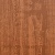 Добор телескопический (1шт* ДЛИНА 2,07м) для Бульдорс, МДФ шириной 200мм, покрытие ПВХ (дуб медовый)