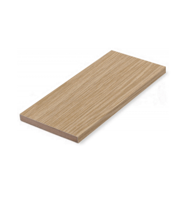 100 беленый дуб