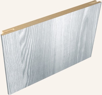 Добор ТС (телескоп)