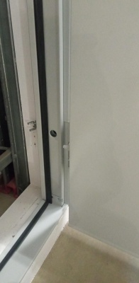 дпм1