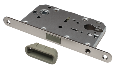 INLBM 5085 PL никель