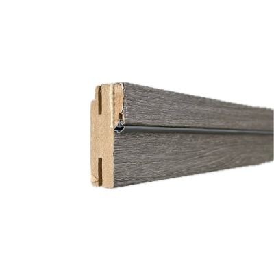 коробка грей телескоп