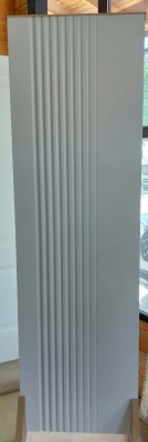 20250516_125732_copy_2288x6852