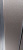Тульские двери Б27 МАДРИД, черный муар, МДФ бьянко, черное стекло, 2050*960, левая, лот н891176